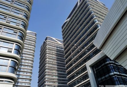 清華大學聯手社會資本促進科技成果落地